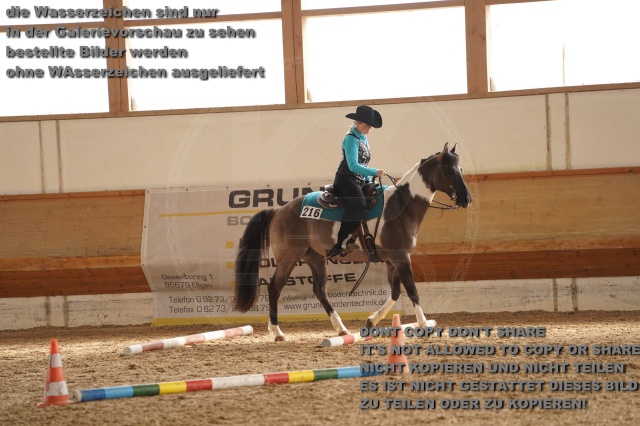 s_A_901398.JPG